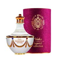 ракии - 31641 награди