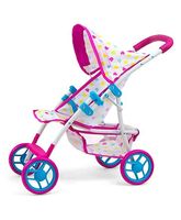 раници - 19190 награди