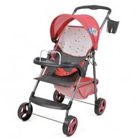 раници - 25396 комбинации