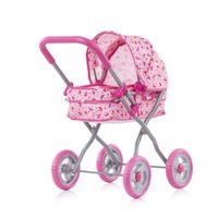 раници - 4459 бестселъри