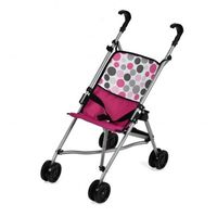 раници - 61245 разновидности