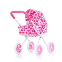 раници - 44247 снимки