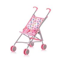 раници - 71168 цени