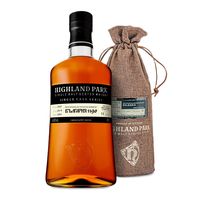 ром - 85289 отстъпки