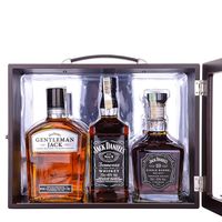 ром - 23180 промоции