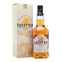 ром - 69944 разновидности