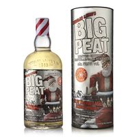 ром - 21742 промоции