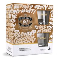 ром - 30150 типа