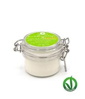 шампоани - 21453 разновидности