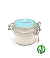 шампоани - 5499 клиенти