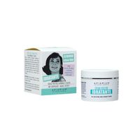 шампоани - 71771 клиенти