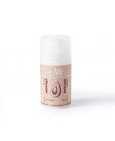 шампоани - 71391 клиенти