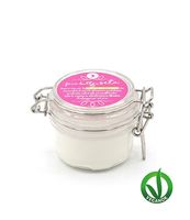 шампоани - 32335 бестселъри