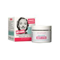 шампоани - 66888 отстъпки