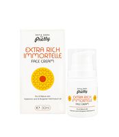 шампоани - 49439 предложения