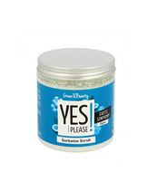 скраб за тяло - 84209 предложения