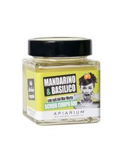 скраб за тяло - 37859 възможности