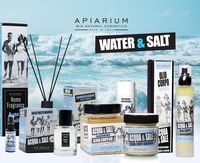 скраб за тяло - 82848 разновидности