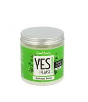 скраб за тяло - 81907 варианти