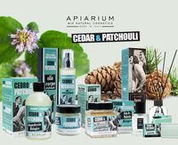 скраб за тяло - 50856 възможности