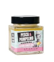 скраб за тяло - 23003 варианти