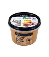 скраб за тяло - 36826 вида