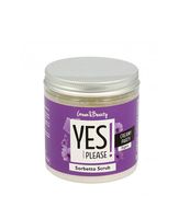 скраб за тяло - 63485 новини