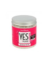 скраб за тяло - 47505 вида