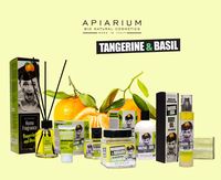 скраб за тяло - 30921 снимки