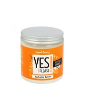 скраб за тяло - 52733 вида