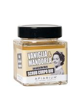 скраб за тяло - 33699 разновидности