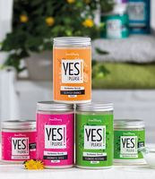 скраб за тяло - 83193 оферти