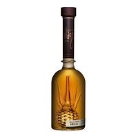 текила - 83253 снимки