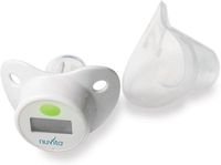 термометри - 65283 възможности