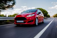 тестер за акумулатори - 42356 отстъпки