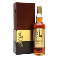 уиски - 15379 клиенти