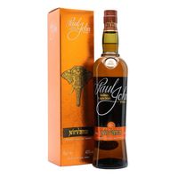 уиски - 40328 промоции