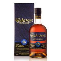 уиски - 96487 селекции