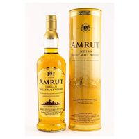 уиски - 57268 типа