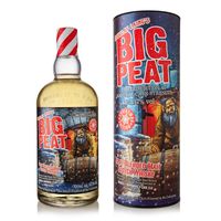 уиски - 6081 вида