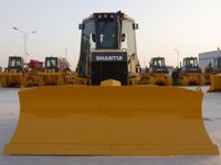 верижни кранове - 64753 промоции