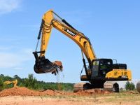 верижни кранове - 44787 предложения