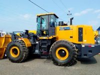 верижни кранове - 27142 вида