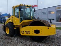 верижни кранове - 95261 възможности