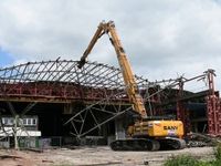 верижни кранове - 23936 промоции