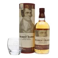 вина - 28064 типа