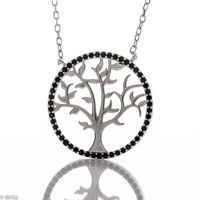 златни колиета с букви - 49127 клиенти