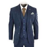 3 Piece Wedding Suits - 13034 opportunities