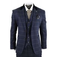 3 Piece Wedding Suits - 27332 customers
