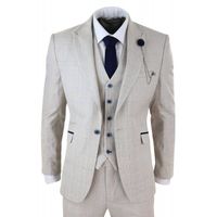 3 Piece Wedding Suits - 42418 varieties